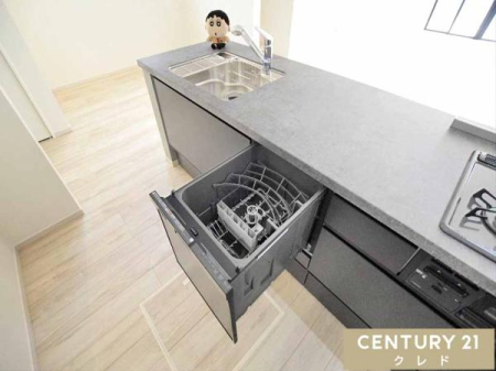 Lb` yrgCHz
ōZx̐܂ɂ鍂򂪂łuH@v 􂤂Ɠɏۂł̂ŁAƑɈSĂ񋟂ł܂B