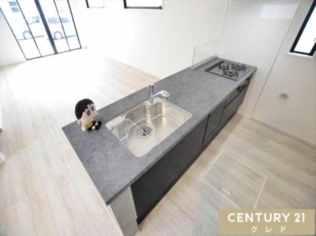 Lb` y򐅊̌^z
Ă𐆂ƂIX[vƂ֗I
֌Ђ˂΁ASŔłg򐅊tLb`łIg₷L߂̃VNŉƎ͂ǂ܂B