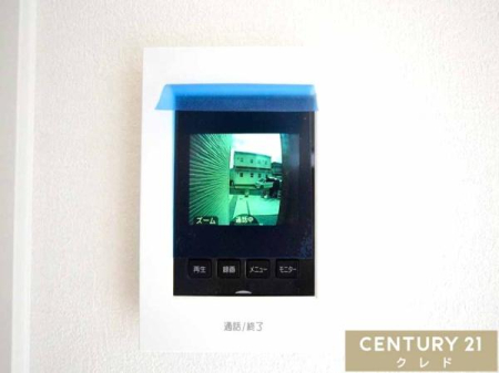 ̑ yTVj^[tC^[tHz  
K҂̎p̃j^[ŊmFłS̐ݔB  
Z[XȂǂ̑ΉTƂAql̂ԎɂS@\łB