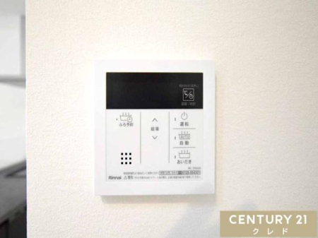 ̑ yI[goXz
{^łOKI肩ۉ܂ŎisI[goXVXeBƃLb`ɂ̂ŁAǂ炩łg܂B