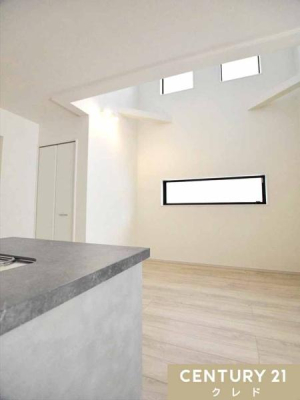 rO rOɂ͓ɊJ炷I
̌fUC肰ȂANZgƂȂAi`ȃt[OƂDB