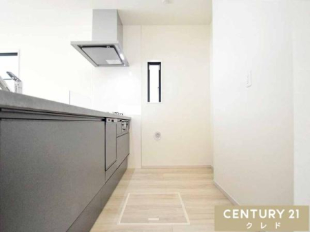 Lb` Lb`͑l2lłƂ̂LŁẢƎ̎ԂKɁB
߂ɑA肪ȂɂC₷ԂłB