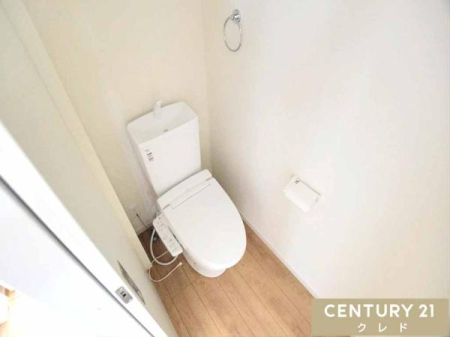 gC qʂSȉ@\tgCB
̉KCt̂߂ɉ֍ݒuAfP[gȔ畆𐴌ɕۂĂ܂I