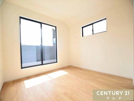 m ym7z
쐼oRj[ɖʂ7̎QBՂ̗z݁A̖ڊo߂u₩B
xbhfXNzułASn悢vCx[gԂ܂B