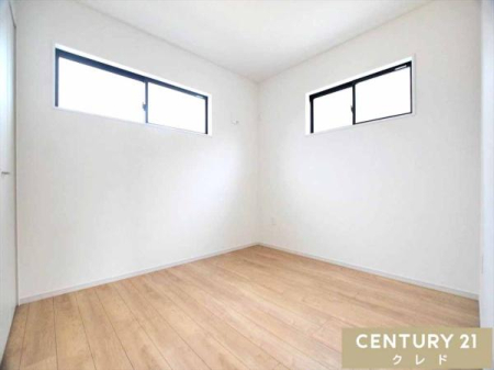 m ym5@쓌z
2ʍ̌őu₩ȕSn悢ZԁB
KȖlA͍߂ɐݒuB