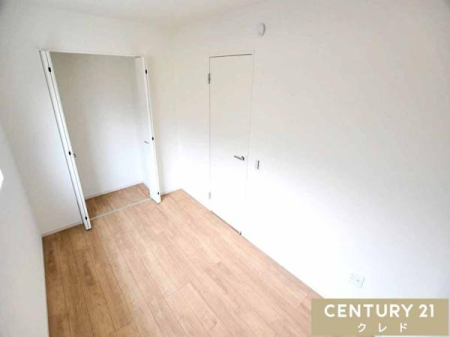 m ym5z
Vvȓ͂qlĂȂg܂B
N[[bĝŃ^XȂǂ̎[ƋȂς݁AZԂLmۂł܂B