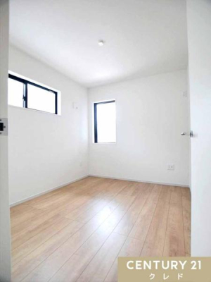 m ym3.7z
ƂĂ͂Aւe[N[ȂǃCtX^Cɍ킹Ăg܂B
[ɂ߁I