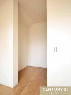 [ ym7@WICz
V[ỸAE^[珬ނ܂ŁAmDɂ͊\ȍLI
ߗނՂ[ł̂ŁÂmIтy݂ɂȂ肻łˁB