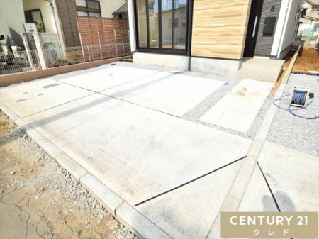 ԏ 2䒓ԉ\IԌLAԂSI
RN[gŕܑAJ̓łʂ܂ԓ̂ꂢێł܂B