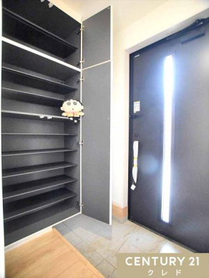  Ƒ̌C܂eʂ̃V[Y{bNXtI
̂y݂ɂLŁAւ܂ۂĂ܂B