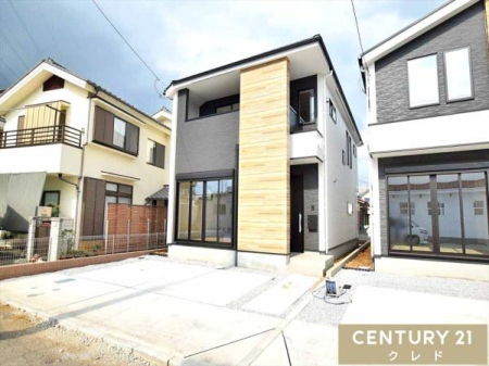 OʓH܂ތnʐ^ Vhuˁvwk14I
̕炵ɌȂX[p[k15B
ӊ킹Ăē܂B