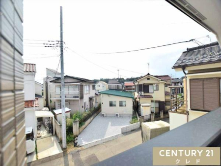 Z˂̒]ʐ^ LXƂ𒭂߂邱Ƃł܂Bz̗ǂZXASn悢ԂœVC̗ǂɂ͐StbVł܂ˁB