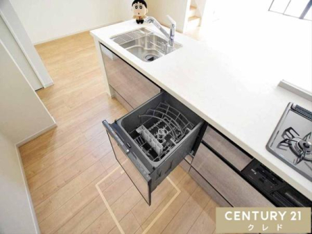 Lb` yrgCHz
ōZx̐܂ɂ鍂򂪂łuH@v 􂤂Ɠɏۂł̂ŁAƑɈSĂ񋟂ł܂B