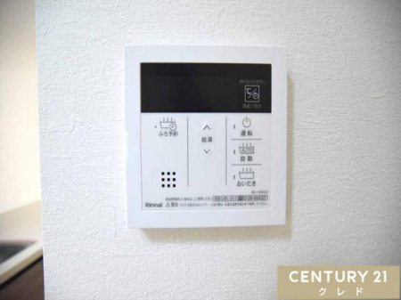 ̑ yI[goXz
{^łOKI肩ۉ܂ŎisI[goXVXeBƃLb`ɂ̂ŁAǂ炩łg܂B