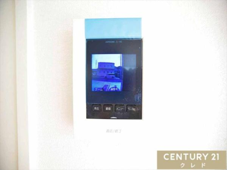 ̑ yTVj^[tC^[tHz  
K҂̎p̃j^[ŊmFłS̐ݔB  
Z[XȂǂ̑ΉTƂAql̂ԎɂS@\łB