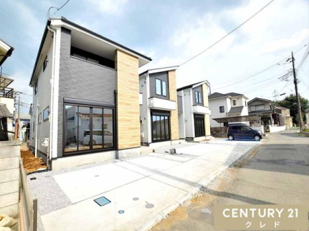 ϊXݎʐ^ Z[̂ĂAƑ̃Ctv̌AvT|[g\łB
݂̂劽}ICyɂ₢킹B