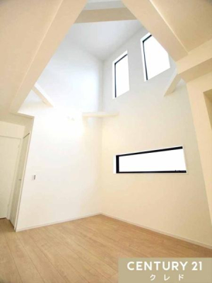 rO rOɂ͓ɊJ炷I
̌fUC肰ȂANZgƂȂAi`ȃt[OƂDB