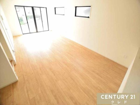 rO yLDK24.7z
ʂɐ݂_炩ȗz~蒍܂B
݂AerXy[XmۂȂ̌莺Ɏ荞݂܂B