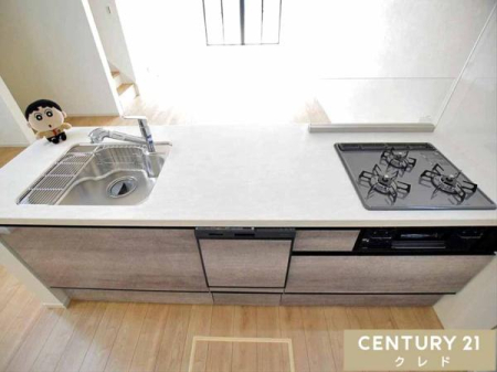 Lb` ƑƂ̃R~jP[V₷lC̑ΖʎLb`I
Lb`wʂ̔ʏւŁAƎɂzĂ܂B