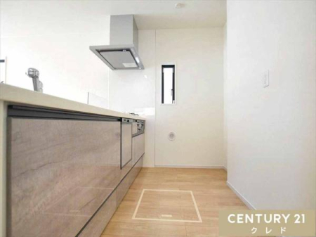 Lb` Lb`͑l2lłƂ̂LŁẢƎ̎ԂKɁB
߂ɑA肪ȂɂC₷ԂłB