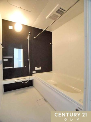  qlƈꏏɓłƂ1؃^CvB
1̔ĂoX^CLӋ`ɁcBl̕Ɠł܂B