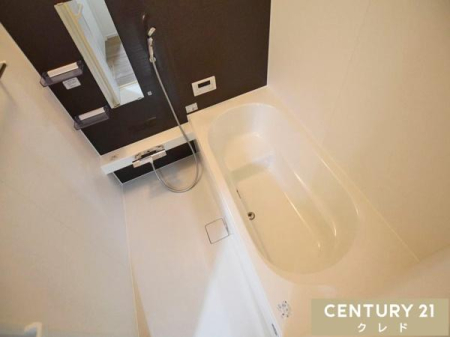  qlƈꏏɓłƂ1؃^CvB
1̔ĂoX^CLӋ`ɁcBl̕Ɠł܂B