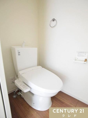 gC KƉqʂ˔EHVbg@\tgCB
₷AȏԂۂ₷̂͂łB