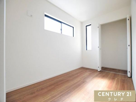 q y쑤5.1z
ql̕׋ɂsb^ȋԁI
׋{IȂǂ̉ƋuĂt[Xy[Xmۂ邱Ƃł܂B