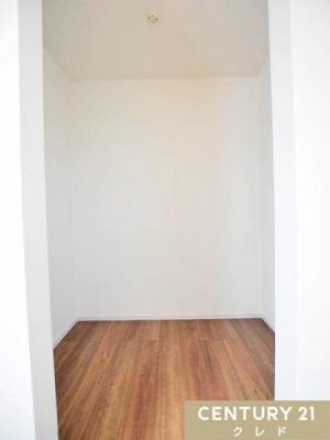 [ ym8@WICz
V[ỸAE^[珬ނ܂ŁAmDɂ͊\ȍLI
ߗނՂ[ł̂ŁÂmIтy݂ɂȂ肻łˁB