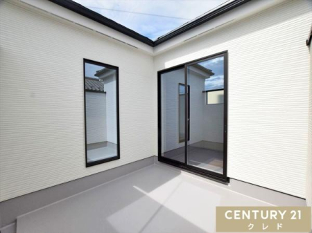 oRj[ xsOy߂LXƂoRj[B
͂A̗΂ĂƁAVł̂Ƃy݂łˁB