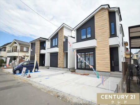 OʓH܂ތnʐ^ Vhuˁvwk14I
̕炵ɌȂX[p[k15B
ӊ킹Ăē܂B