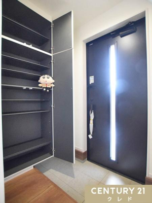  Ƒ̌C܂V[Y{bNXtցB
̂y݂ɂLŁAւ܂ۂĂ܂B