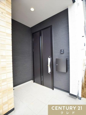  LXƂtփ|[`́AJ̓łGɂAxr[J[⎩]Ԃ̈ꎞuƂĂg₷HvԂłB