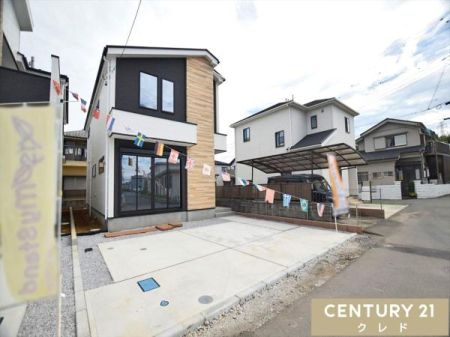 OʓH܂ތnʐ^ ȃGl\̍uGRW[YvIȃGl\uBELSv擾̂Z܂łB
ACyɂ₢킹B
