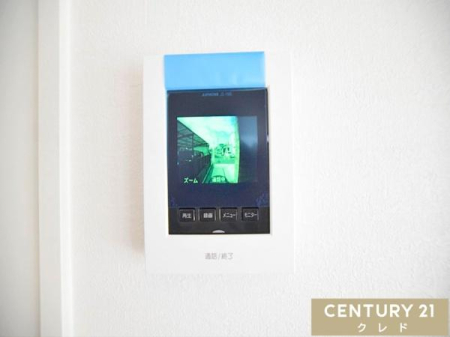 ̑ yTVj^[tC^[tHz  
K҂̎p̃j^[ŊmFłS̐ݔB  
Z[XȂǂ̑ΉTƂAql̂ԎɂS@\łB