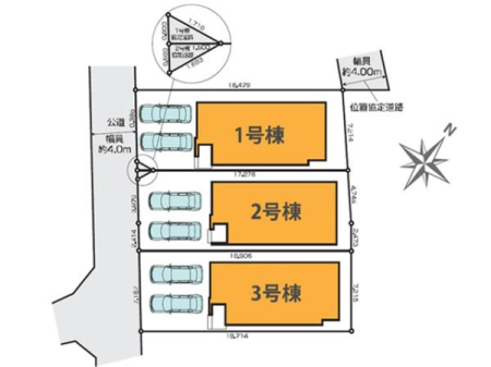 } S~n40ؒB
Ƃ̕~nƏ[̐ݔݏoKȂZ܂łB
J[Xy[Xɂ2̎Ԃԉ\łB