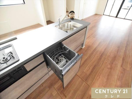 Lb` yrgCHz
ōZx̐܂ɂ鍂򂪂łuH@v 􂤂Ɠɏۂł̂ŁAƑɈSĂ񋟂ł܂B