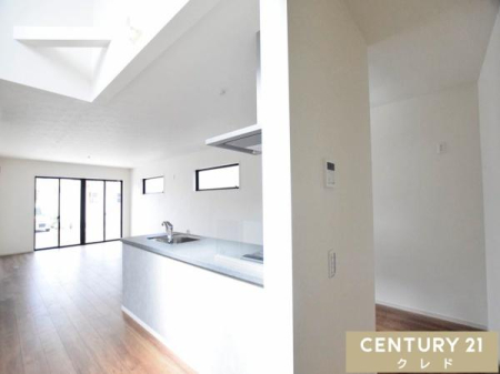 Lb` tI[vLb`͎Ė邭AJIȕ͋CɁB
Ȃ炨q܂̗lq̂ŁAqĒ̂ƒɂԎłB