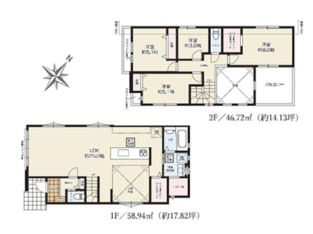 Ԏ} LXg25̃rO̓CAEgy߂e̋ԂƂĂ劈B
EH[NCN[[bg̓CtX^Cɍ킹prłg܂B