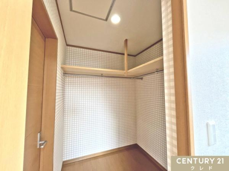 [ yEH[NCN[[bgz
4.5mƃz[oł2WAY[łI
炵ƐLxȎ[Xy[X͂ł