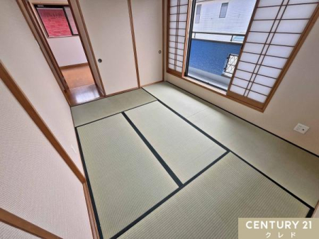 a ya6z
AC󕨂ނȂǉƎXy[XƂĂgp܂B
SƉɂȂ̂a̓B
Ȃql̂QXy[XƂĂg肪ǂłB