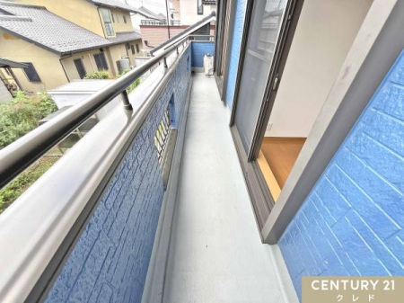 oRj[ yzǍDȃoRj[z
JIȃoRj[͑z̉߂ς󂯎~߂Ă܂B
žƑu₩ȕ󂯂󕨂͂ƂԂɊA肱ގɂ͑z̓ꂻł