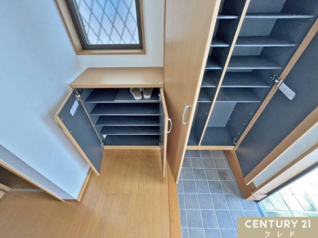  Z܂̊ƂȂ錺ցB
LxȎ[ŁAZ܂͂萮
V[Y{bNX͉Ƒ̌C[ł傫Ȃ̂ŁAւXbL܂I