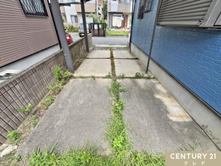 ԏ y2\z
pƒʋΗp2䕪̒ԃXy[Xmۂłƕ֗łˁB
eFlVтɗۂ̃QXgp̒ԃXy[XƂĂpł܂
Z`[21Nh܂łCyɁI