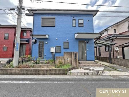 OʓH܂ތnʐ^ OʓH6m̂ŊJIȗnIԂ̏oSłB
kɏƎ{݂[A֗ȊłI
ӊ܂߂Ăēv܂I
