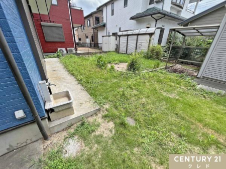  rOOɏoΗz̗ǂ낪܂I
G߂̉ԁXŃK[fjOy񂾂ƒ؉ȂǂXłˁI
ybgӂꂠ̏ƂĂXXłI