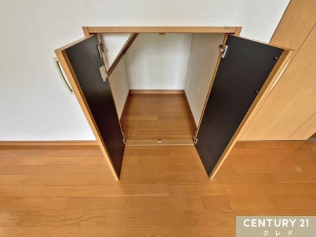 [ yKi[z
ڂ͂ǂ}Cz[
KĩXy[XʂɂȂ[̍HvI
ЌnI
