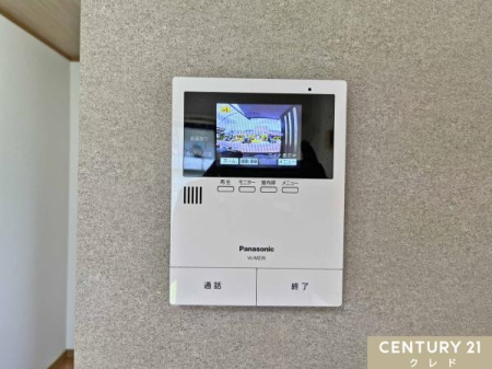 ̑ yTVj^[t̃C^[zz
ڂŗqmFłS̖hƐݔłBZ[Xsvȉ΂点܂IqlĂė肪ӂĂԂłNɑΉł܂B