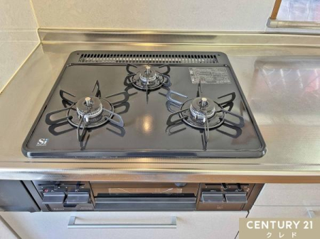 Lb` y3REOz
ZԑтɂٓEH̏₷3^CṽRłB
Ot̃Lb`͂̕܂I