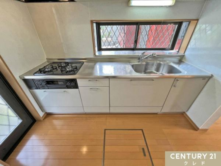 Lb` Lb`Oɂ͏ot
oɂĎRLb`ɓ₷ȂA邭JIȋԂɂȂ܂BJĊC₷ȂA̓C悭Oɓ܂B